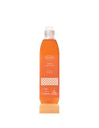 Polish Eco Limpiador jabonoso madera 1L Ecotech